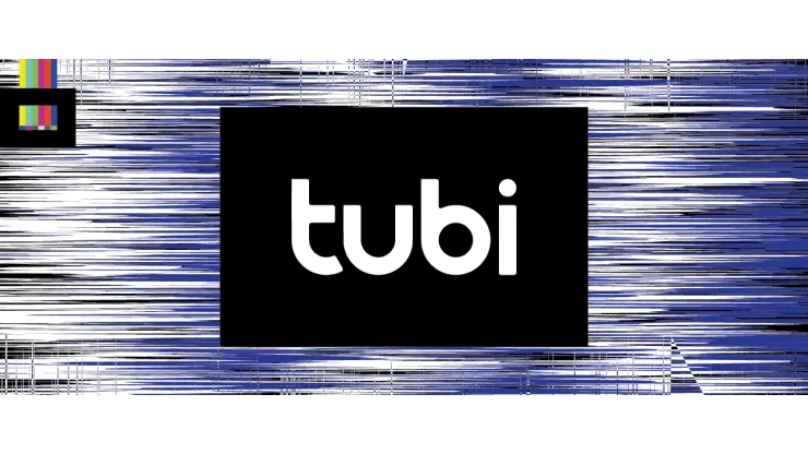 TUBI AND FOX SPORTS TEAM UP TO LAUNCH “SPORTS ON TUBI” - TubiTV Corporate