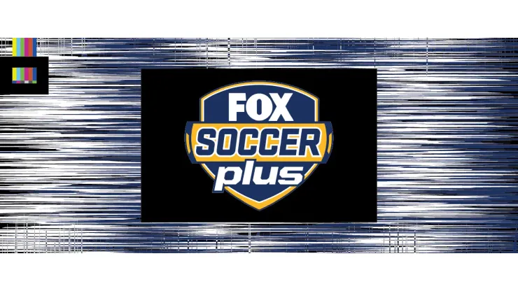 Fox Soccer Barclays Premier League Highlights