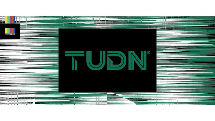 Tudn live stream online free