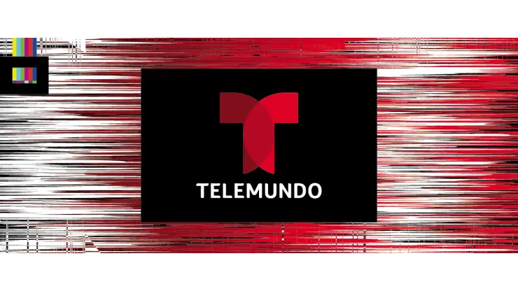 Telemundo soccer coverage World Soccer Talk