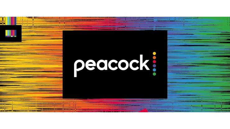 Peacock TV: free trial, channels, shows and full details on NBC's streaming  service