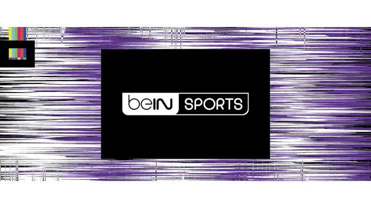 Beinsport live streaming hot sale