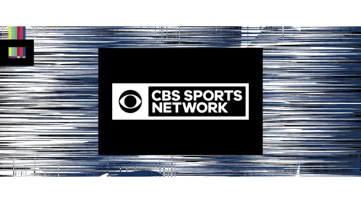 jim rome cbs sports network