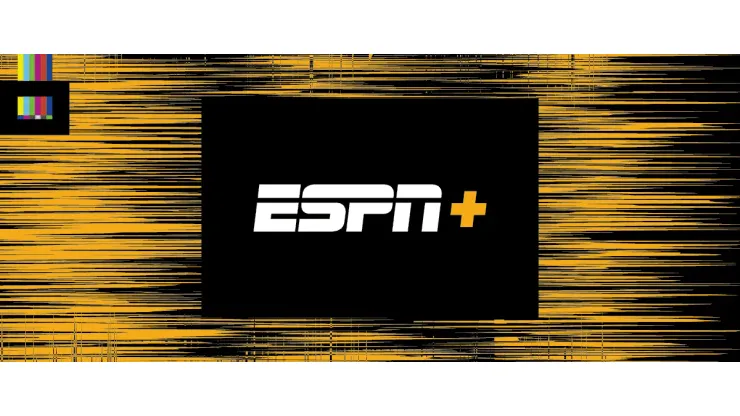 Espn plus 7 discount day free trial