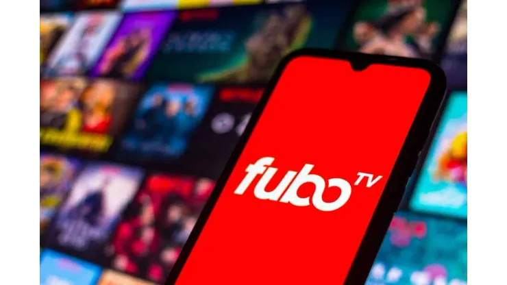 Photo Illustration by Rafael Henrique/SOPA Images/LightRocket via Getty Images