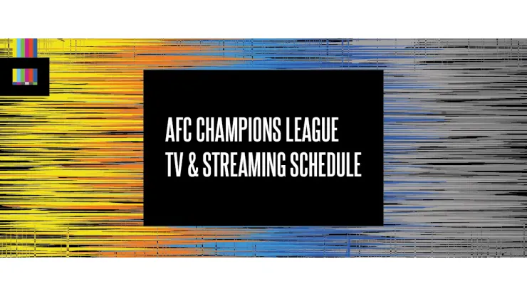 Where to watch Al Nassr vs Istiklol live stream, TV channel, lineups for AFC  Champions League match