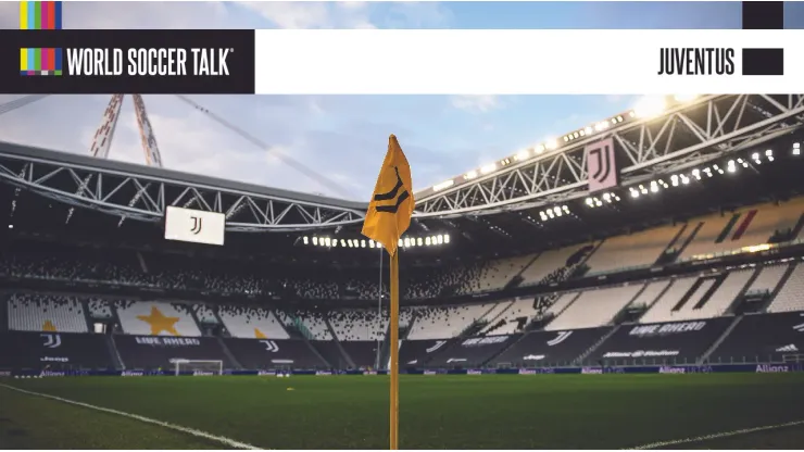 Juventus channel online tv