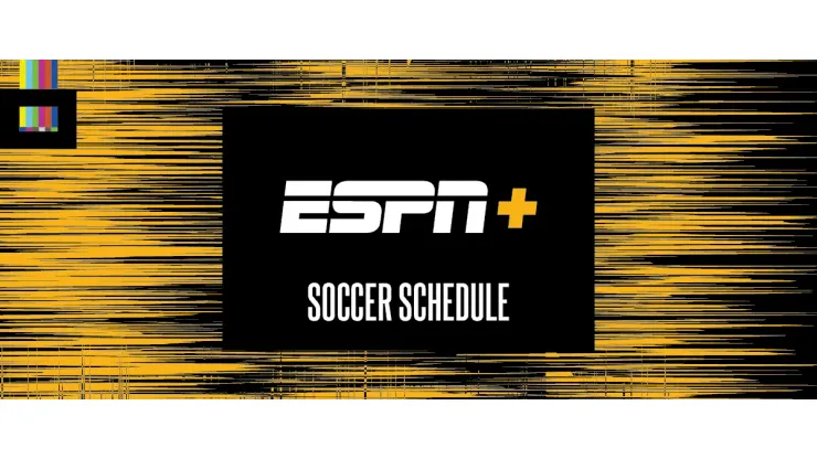 What Games Are on ESPN Today? Start Time, Live Stream Options