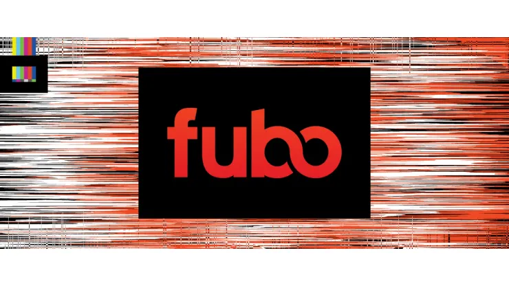 Fubo Soccer Schedule - World Soccer Talk