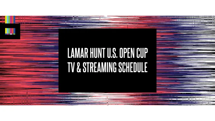 Club World Cup TV Schedule and Streaming Links - World Soccer Talk