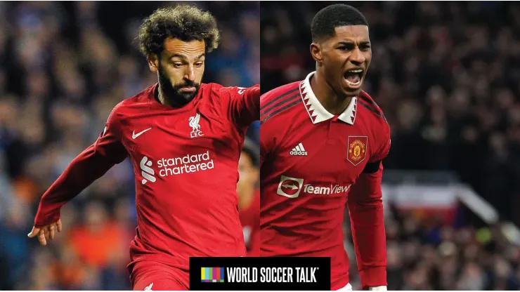 Liverpool vs best sale man united streaming