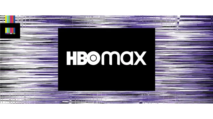 HBO Max soccer schedule