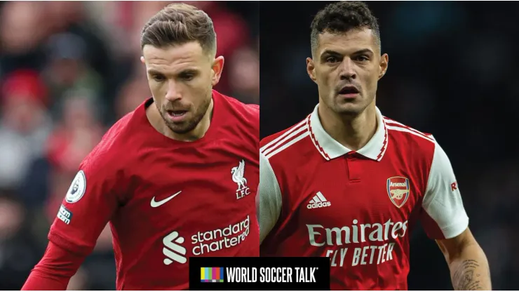 Where to watch liverpool arsenal new arrivals