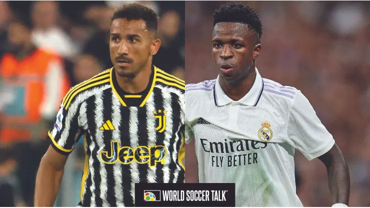 Lịch thi đấu FIFA Club World Cup hôm nay: Sergio Ramos gây sốt; Real Madrid hủy diệt Juventus?