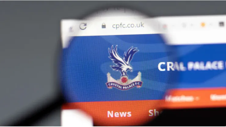 SSUCv3H4sIAAAAAAAACpyRz27DIAzG75P2DhHnRiJ/1exVqh0cIAkqhQpIp6nqu89AqDjvhn+2P/szz8+PqiIzOMnIV/UMEcZSqd15C14ajZieDm6F5sKW5GG7kZZAcOmNlaAQNhnO4Nmm4SYQ6l2pgF8xSZwHvzvhwvQDMfBiRY0E3xJpxUuKq5yISezAFCGngrl9jiyjJP6vzvT4zm5gFZr9xoULI1YoAcnIJZWS648X9lZag51LU7h6GAYqFHSF0t1KJvVatBm/xbPnNmZ27W1Y4b05UcbcYVbhxAtqisw3cA7LeebFIIafbG7FHG18NHCoEo4/EcKma4dzex7baWz6durG9ihIv7dJ1InrZCGM2VXy0roMG5B+nNppGZZ6Zmyu++XM64n3tKY9HSe+UNoNHA//+gMAAP//AwAq/an9mAIAAA==
