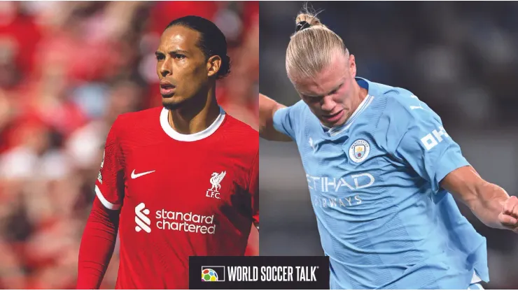 Watch liverpool man city new arrivals