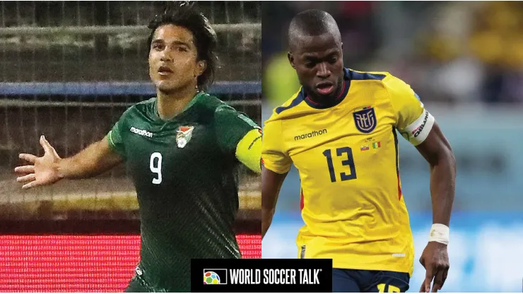 Save $30 on Paramount+ with this special offer - World Soccer Talk