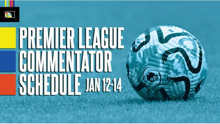 Nbc premier league stream top