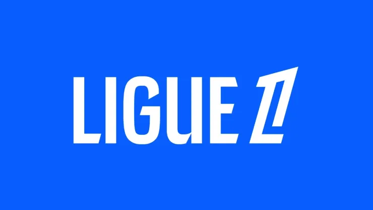 Ligue 1 reveals new logo and league sponsor - World Soccer Talk