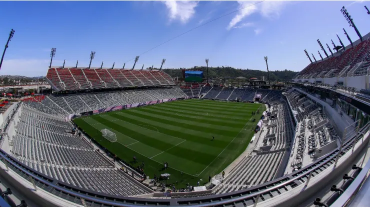 Beware MLS and Miami: San Diego to add 3 superstars in 2025 - World ...