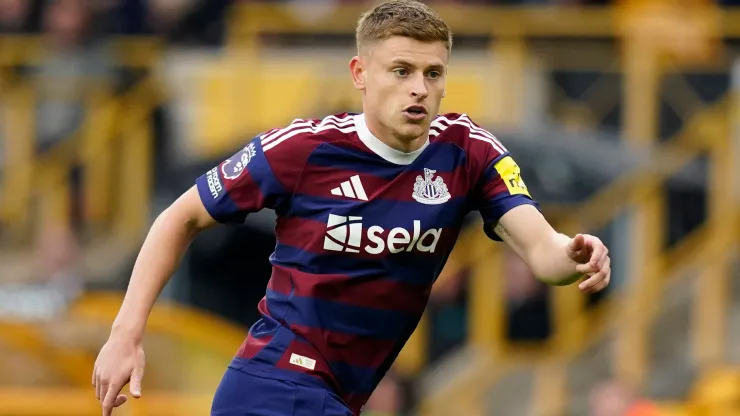 How to watch Fulham vs Newcastle on US TV and live streaming