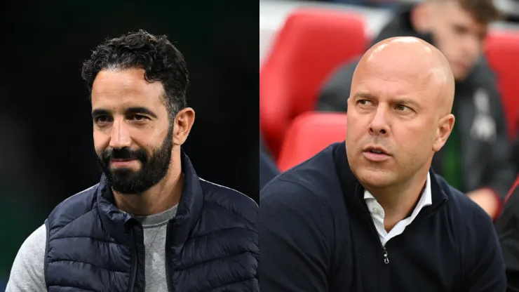 The January transfer window will likely see a heated competition for Bournemouth's letf-back.
