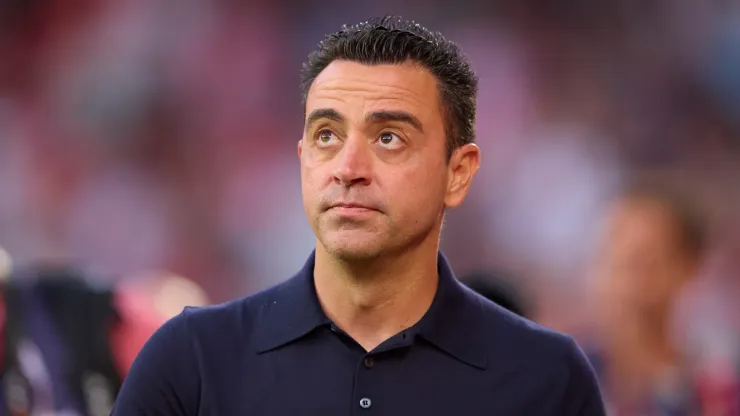 The club will need to find a manager who can meet the high expectations created by recent success.
