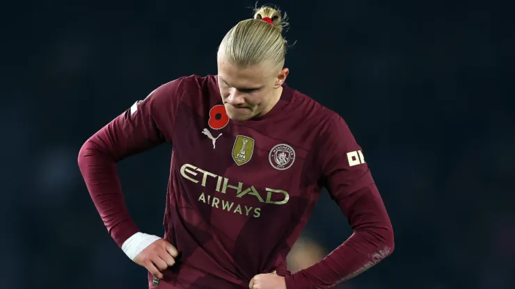 The charges cover alleged breaches of financial regulations and a failure to cooperate with investigations.
