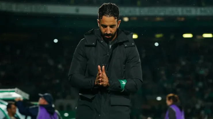  Younger players like Sunderland's Chris Rigg are also reportedly on the club's radar.
