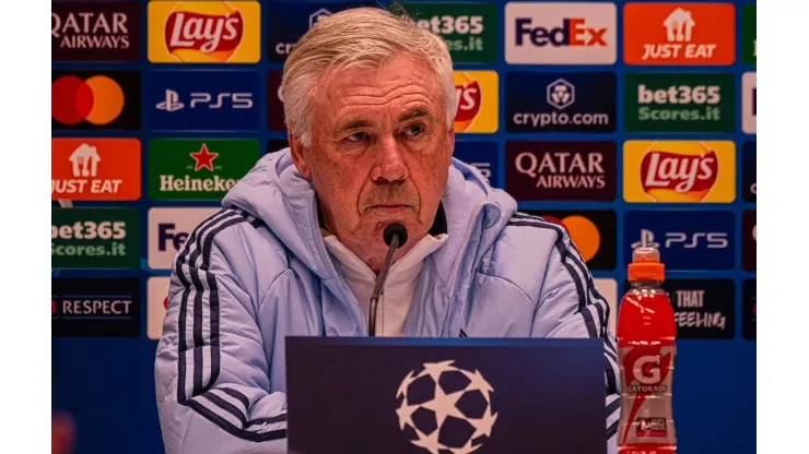 Real Madrid's transfer strategy involves balancing ambition with cost-effectiveness. 
