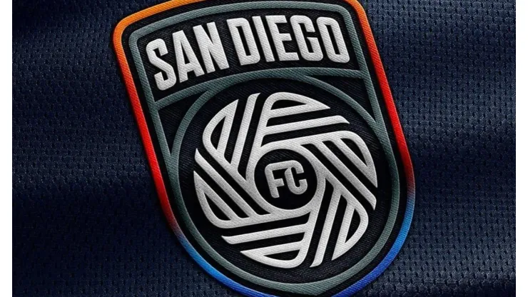 San Diego FC's Expansion Draft strategy prioritizes a blend of youth and experience.  
