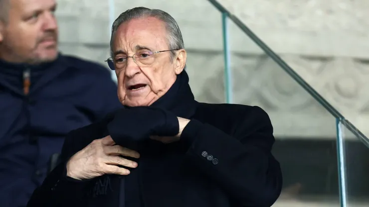 President Florentino Pérez is demanding accountability and solutions, scrutinizing the fitness and medical staff following numerous injuries this season.
