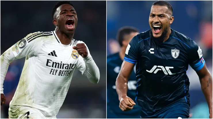 Kết quả bóng đá FIFA Club World Cup hôm nay: Real Madrid chính thức bị loại; Man City sảy chân?