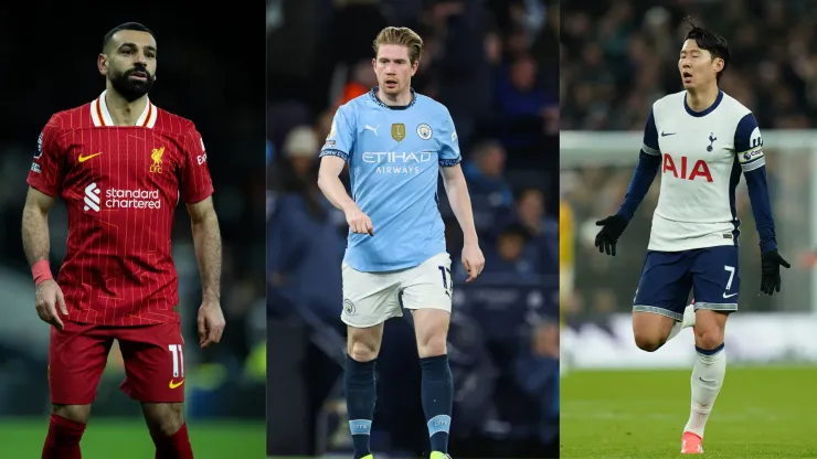The Premier League's January transfer window presents a crucial challenge for three of its "Big Six" clubs.
