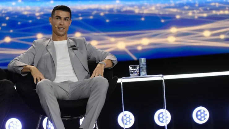 Cristiano Ronaldo's comments about the Saudi Pro League surpassing Ligue 1 have ignited a debate about the relative merits of different soccer leagues.
