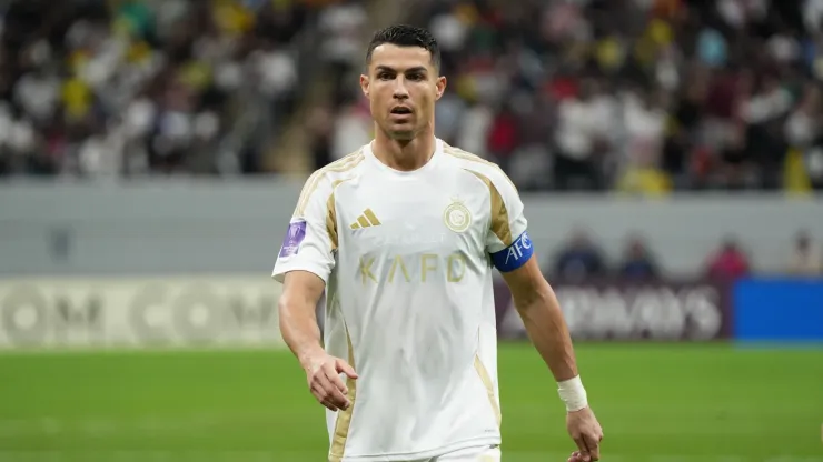 Cristiano Ronaldo's comments about the Saudi Pro League sparked a debate about the relative merits of different football leagues, with Adil Rami's response adding fuel to the fire.

