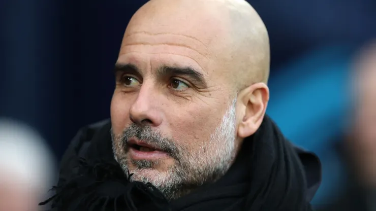  €40 million bid for Vitor Reis highlights Manchester City's ambitious January spending spree aimed at rejuvenating their squad with young talent.
