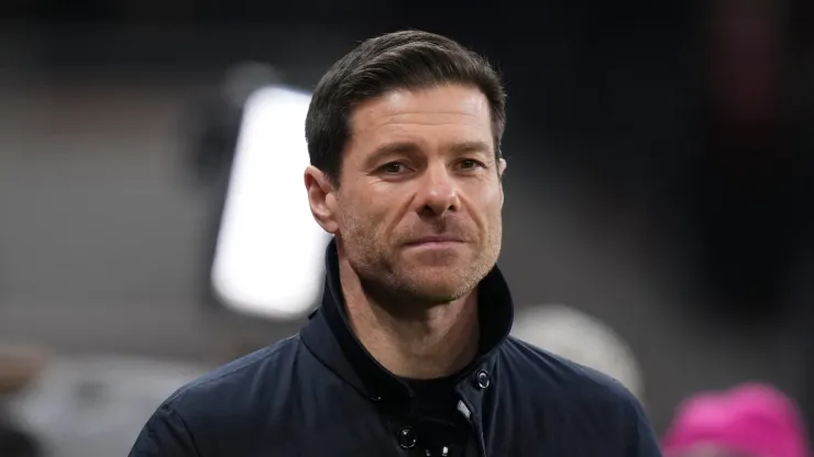 The potential transition from Carlo Ancelotti to Xabi Alonso as Real Madrid manager could mark a significant shift in the club's approach.
