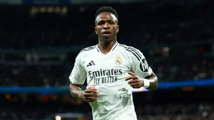 The reported offers to Vinicius Jr. and Rodrygo highlight Saudi Arabia's growing influence in the global soccer transfer market.
