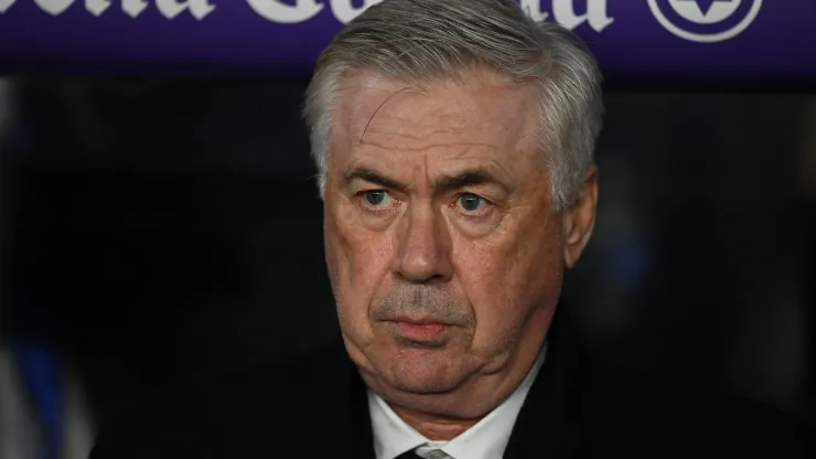 The controversy surrounding Real Madrid's actions and Tebas's response adds significant tension to their upcoming match against Atlético Madrid. 
