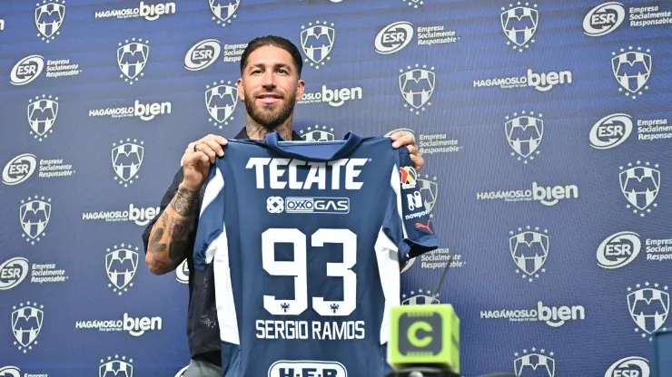 Ramos's contract reportedly includes several unusual clauses, granting him significant control over his playing time and potential earnings.