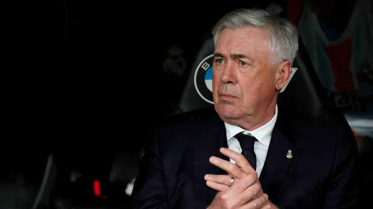 Joselu's two late goals against Bayern Munich in the Champions League semi-final were instrumental in Real Madrid's advancement to the final. 
