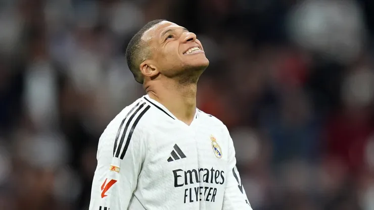 Real Madrid's injury crisis, impacting key players across multiple positions, presents a considerable challenge ahead of the Copa del Rey semi-final. 
