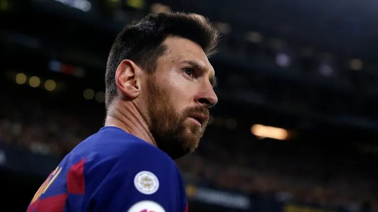 Marcelo Vieira described the Messi-Ronaldo era as a privileged time for football fans, highlighting the intense competition and high level of play.  
