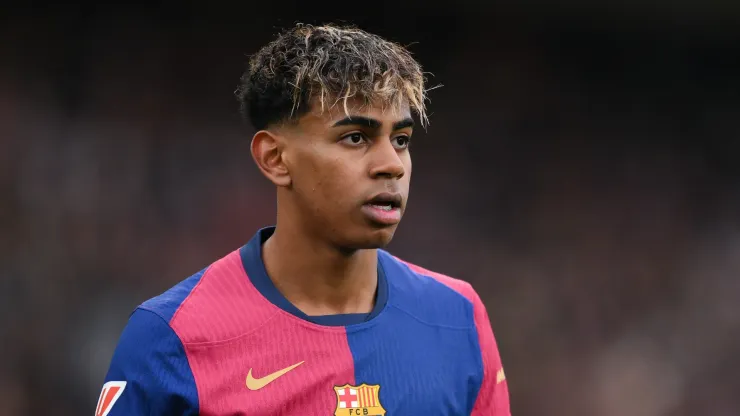 While AI can identify trends, the unpredictable nature of soccer makes long-term predictions inherently uncertain.
