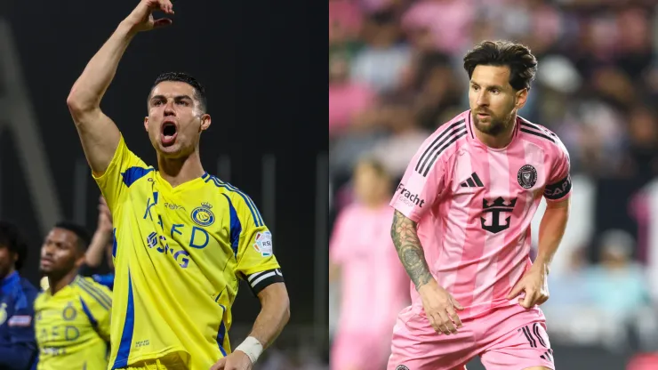 The AI selected Kylian Mbappé due to his explosive style of play, technical skills, and decisive contributions in high-pressure situations.
