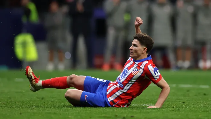 UEFA's engagement with FIFA and IFAB signals a potential shift in soccer's Laws of the Game.
