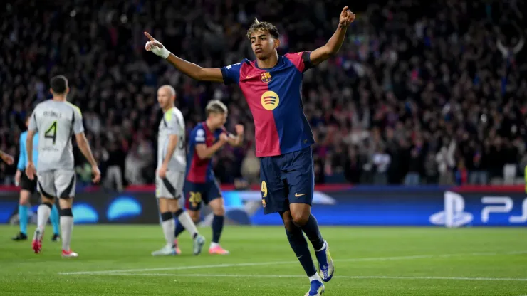 The outcome of the Barcelona-Atlético Madrid match will heavily influence the La Liga title race. 
