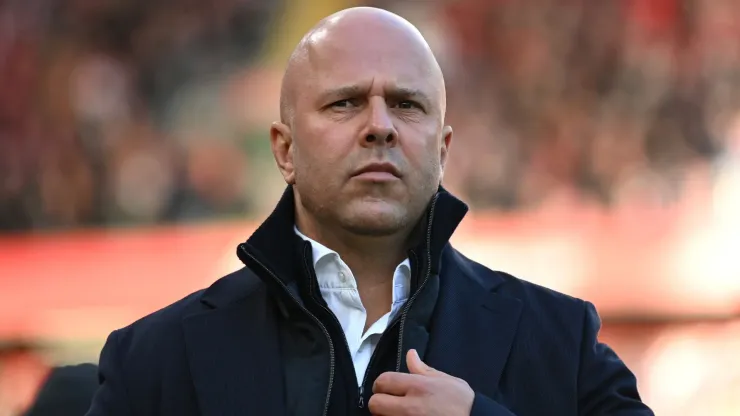 Denmark coach Riemer weighs in on Ronaldo vs. Messi debate ahead of Nations  League clash with Portugal - World Soccer Talk