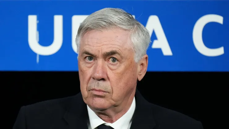 Real Madrid's interest in Romero and Fernández highlights their ambitious transfer strategy. 
